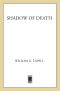 [Brady Coyne 21] • Shadow of Death